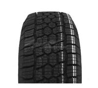 General Tire Grabber Cross AS 225/55 R18 98 V, Ganzjahresreifen