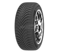 Goodride All Season Elite Z-401 ( 185/55 R16 87H XL )