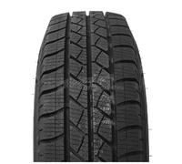 GOODYEAR VECTOR 4SEASONS CARGO 215/70R15C 109S BSW