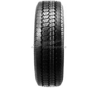 225/65 R16C 112/110R M+S GT Radial Maxmiler AllSeason 2 Ganzjahresreifen