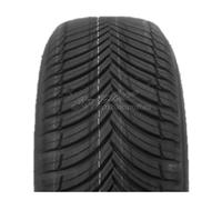 Kleber Quadraxer 3 255/40R20 101 V XL FR
