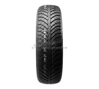 Allwetter-Reifen Kumho 185/55 R14 80H Solus HA-31 3PMSF | 12558224