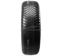 GANZJAHRESREIFEN 215 65 R16 102V KUMHO SOLUS 4S HA32 TL M+S 3PMSF XL