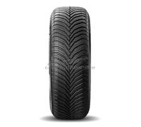 Michelin CrossClimate 2 215/50 R19 93 T