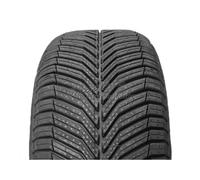1x 225/40 R18 92W CrossClimate 3 3PMSF FSL XL Allwetter-Reifen Michelin id175393