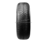 1x 275/55R19 111V Allwetter-Reifen Michelin CrossClimate SUV 3PMSF MO | 48578
