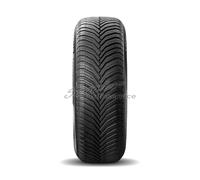 MICHELIN Ganzjahresreifen 205/55 R 16 TL 91W CROSSCLIMATE 2 M+S 3PMSF Allwetter