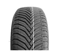 Michelin - Crossclimate 2 Suv - 235/55 R19 Tl 101t M+s 3pmsf Bsw - Ganzjahresreifen