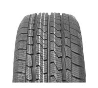 Nankang AW-8 215/60 R17 109/107 H C