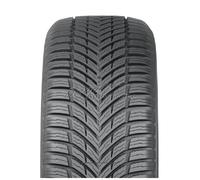 Nokian Tyres Seasonproof 1-215/70R16 100H - Ganzjahresreifen