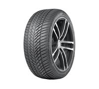 Ganzjahresreifen Nokian 235/50 R19 103W SeasonProof 2 3PMSF XL | 697991