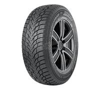 235/65R16C NOKIAN TL SEASONPROOF C1 (NEU)115R