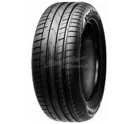 Petlas Explero A/S PT 741 205/70R15 96H Reifen Ganzjahresreifen Offroad