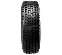 Petlas Full Grip PT-925 215/75R16 113 R
