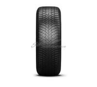 Pirelli Scorpion All Season SF2 255/45 R19 104 H XL, VOL, elt