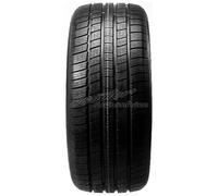 Radar Dimax RP-4S 205/55 R16 94 V XL