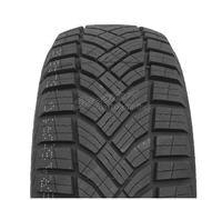 Sailun Commercio 4 Seasons 225/75 R16 121/120 R C