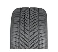 Nokian Tyres 195/65 R 15 91H Seasonproof 2 Tl M+S 3Pmsf Ganzjahresreifen