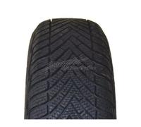 1x 165/60 R 15 77H Kumho Allwetter-Reifen Solus 4S HA-32 3PMSF | 80129