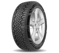 Allwetterreifen STARMAXX ST582 MAXX OUT 175/70 R14 84 T