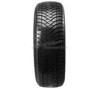 Triangle SeasonX TA01 255/45 R19 104 Y XL