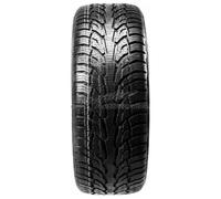 Uniroyal AllSeasonExpert 2 XL FR M+S 235/60 R18 107V