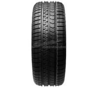 Vredestein Quatrac 5 215/65 R15 96H