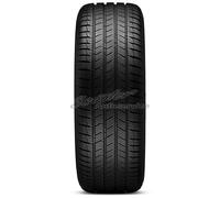 Vredestein Quatrac Pro EV 225/50 R17 98 W XL