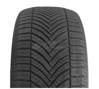 Windforce Catchfors A/S II 235/55 R18 104 V XL