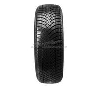 Triangle TA 01 155/65R14 75T