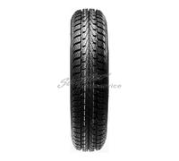 Allwetterreifen 155/70 R13 75T Toyo Vario V2 Plus 3PMSF | 64959