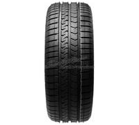 Vredestein Quatrac 5 155/80 R13 79T
