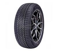Tracmax X Privilo A/S Trac Saver 165/60 R15 81 H XL 3PMSF