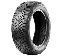 1x 165/65R14 79T Allwetter-Reifen Falken Euro-All-Season AS-210 3PMSF id108069