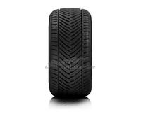 Kormoran All Season 175/65 R14 82 T