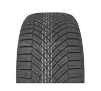 Allwetterreifen 175/65 R17 87H Continental AllSeasonContact 2 3PMSF EVc | 48841