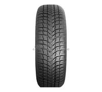 Autogreen Allseason Versat AS2 175/65R15 84 H