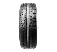 Torque Allwetterreifen 175/70R13 82T TQ-025 3PMSF XL | 88189