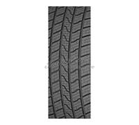 Ganzjahresreifen - LANVIGATOR - CATCHFORS A/S XL M+S 3PMSF - 175/70 R14 TL 88T M+S 3PMSF XL BSW