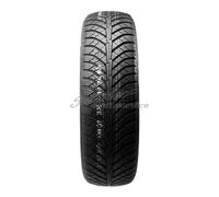 Kumho 2208033 - 185/50/R16 81H - C/E/71DB - Ganzjährig Reifen