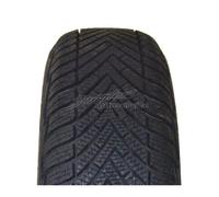 Ganzjahresreifen Kumho 185/55 R16 87V Solus 4S HA-32 3PMSF XL | 591213