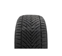 Crosswind Grip Peak 4S 185/60 R15 88 H, Ganzjahresreifen