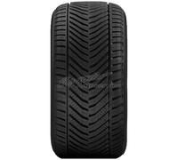 RIKEN ALL SEASON 185/65R1486H