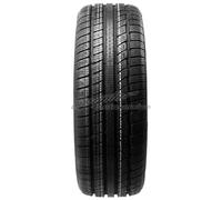 HIFLY ALL-TURI 221 185/70R14 88T