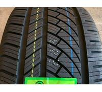 SUPERIA Ganzjahresreifen 185 R 14 C TL 102/100R ECOBLUE VAN 4S 8PR BSW M+S