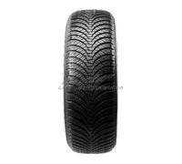 Falken EUROALL SEASON AS210 195/50 R16 88V PKW Ganzjahresreifen Reifen VOLKSWAGEN: Polo V Schrägheck, TRANSPORTER 3 Bus, TRANSPORTER 3 Kasten 334432
