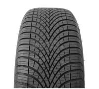 Ganzjahresreifen DUNLOP 195/50 R 20 TL 93T ALL SEASON 2 XL MFS