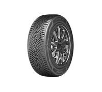 Allwetterreifen 195/55 R16 91H Zeetex ZT-8000 4S 3PMSF XL | 97655