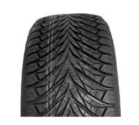 Allwetterreifen 195/55 R16 91V Fortune FitClime FSR-401 3PMSF XL | 46291