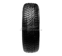 Hankook 195/55 R 16 91V Kinergy 4S H740 Tl Xl M+S 3Pmsf Fp Ao Ganzjahresreifen